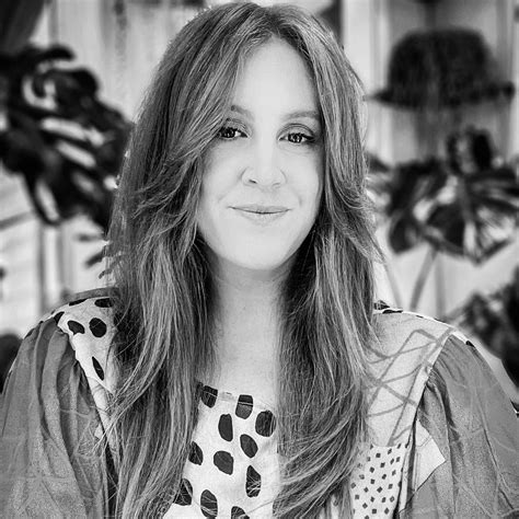 Meg Gheesling – Carve Partners