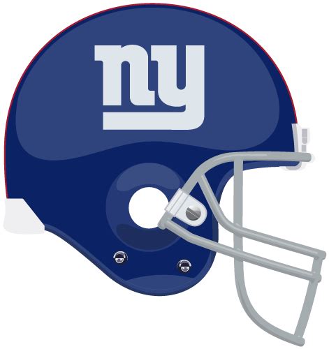 New York Giants Png Clipart Png Mart