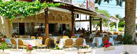 We did not find results for: RESTAURANT BAR HALKIDIKI FOURKA SKALA FOURKAS