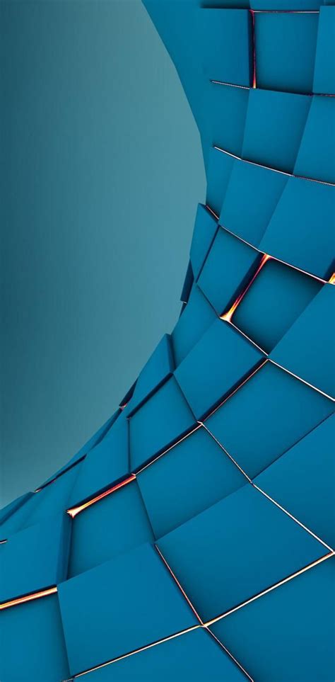 Samsung Wallpaper By Sa3dmm Download On Zedge F124 Abstract