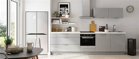 Kitchenette équipée synonyme de plus ou. But Cuisines : cuisine équipée, moderne, kitchenette ...