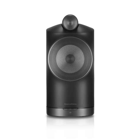 Bowers And Wilkins Bowers And Wilkins Speakers Bowers And Wilkins