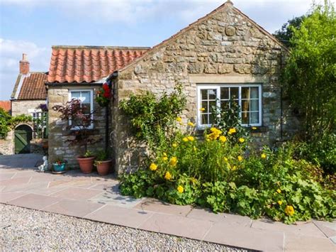 peg s cottage north york moors and coast north yorkshire england cottages for couples