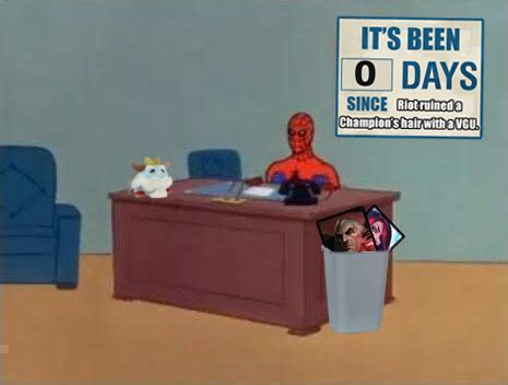 Fresh Of Spiderman Behind Desk Meme Specialsongeforce G