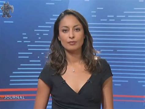 … leïla kaddour, look tailleur chemise, so smart. Mercredi 06 Juin - Leïla Kaddour-Boudadi - Le blog de Thorn
