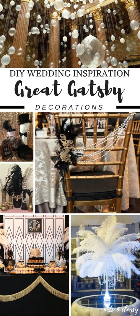 We did not find results for: Home | Arts and Classy | Great gatsby decorations, Gatsby decorations, Gatsby wedding theme