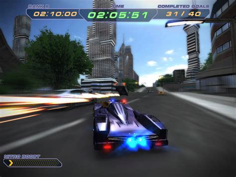 Need for speed es la entrega de 2015 de esta espectacular saga de conducción de coches. Juegos de Autos para PC Livianos | Taringa!