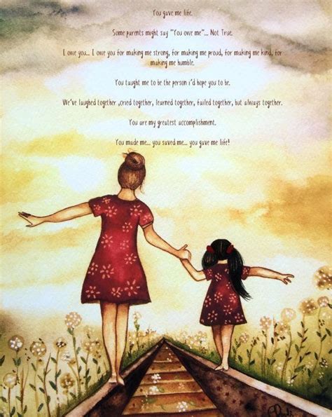 Birthday quotes for teenage daughter from mom. Pin by Angela Sorrells on mamas and sons | Happy birthday quotes for daughter, Happy birthday ...