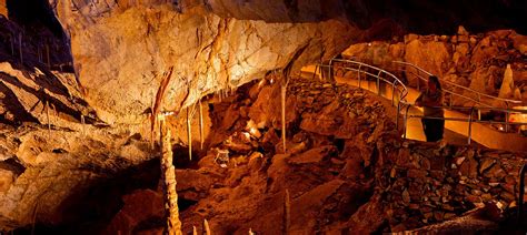 Kartchner Caverns State Park Arizona Kartchner Caverns State Parks