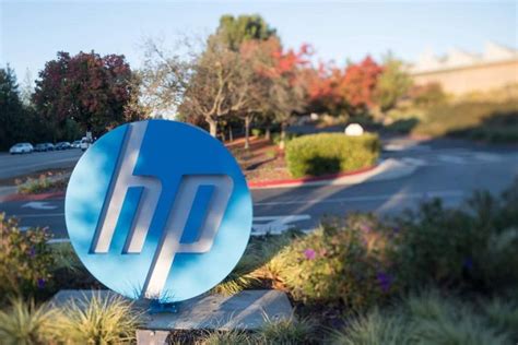 Hp Again Rejects Takeover Offer From Xerox Nestia