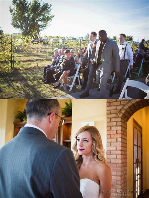 Weddings have a reputation for being chaotic and stressful, but our approach will let you be fully present and later cherish photos that look as amazing as your day felt. Mitchell & Keeley | Edmond Oklahoma Wedding Photographer | Oklahoma wedding, Wedding ...