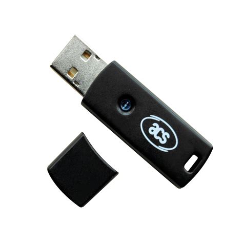 Crypto Usb Token Driver