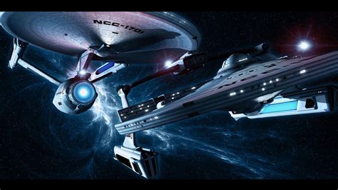 Star Trek Wallpapers Top Những Hình Ảnh Đẹp