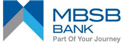 Maybe you would like to learn more about one of these? Policy Statement | MBSB Bank