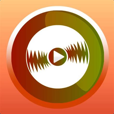 A terceira lâmina / banquete de signos (ao vivo) (ao vivo), duration: Donwload Da Musica A Terceira Lamina - Com pedaços da vida ...