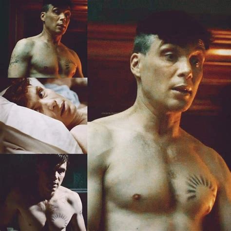 Cillian Murphy As Thomas Shelby Peaky Blinders 💜 Peaky Blinders Tom Hardy Peaky Blinders Tommy