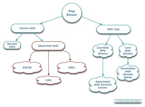 The pap smear is usually done in conjunction with a pelvic exam. Natural Abnormal Pap Smear Treatment Options ...