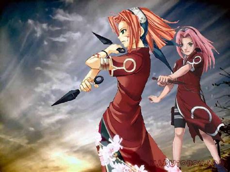 62 sakura haruno shippuden wallpapers images in full hd, 2k and 4k sizes. Sakura Old and New Naruto Shippuden Wallpapers | Naruto ...