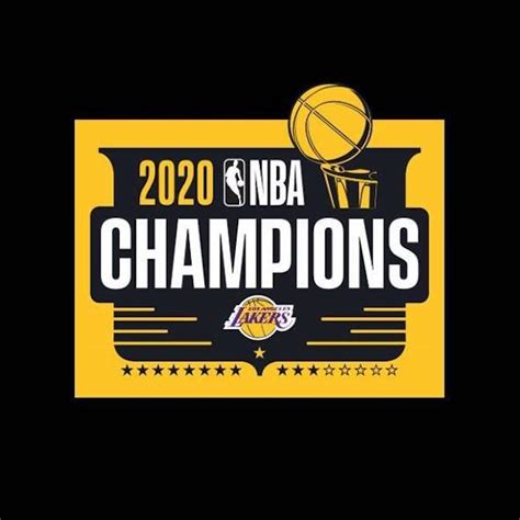 While la is no stranger to titles, fans and collectors can still grab some 2020 los angeles lakers nba finals champions memorabilia and apparel to regardless of your budget, this 2020 los angeles lakers nba finals champions memorabilia guide has you covered. 2020 Los Angeles Lakers NBA Finals Champions Gear List ...