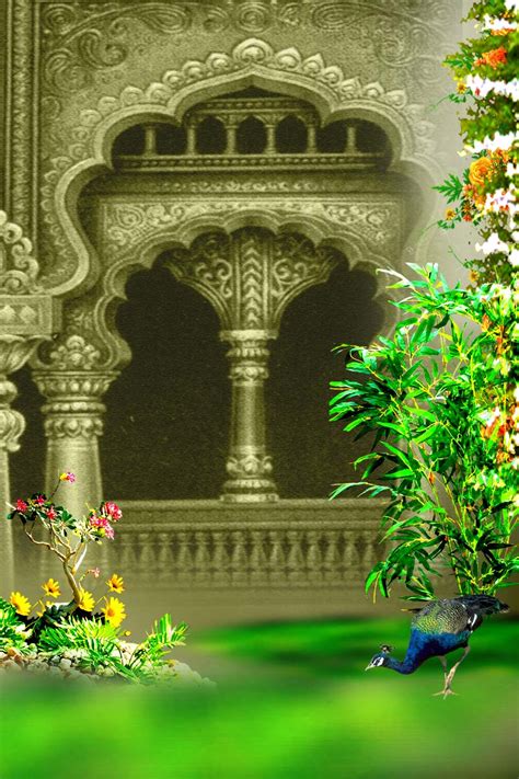 Krishna Dresses Psd For Kids Free Download For Free | Psd Files
