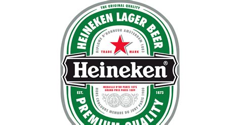 Alcohol, beer, heineken, heineken logo, heineken logo black and white, heineken logo png, heineken logo transparent, logos that start with h download. Heineken logo download free clip art with a transparent ...