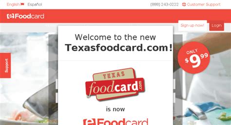 Reprint your card as needed. Access texasfoodcard.com. $7.99 Texas Food Handlers Card | eFoodcard