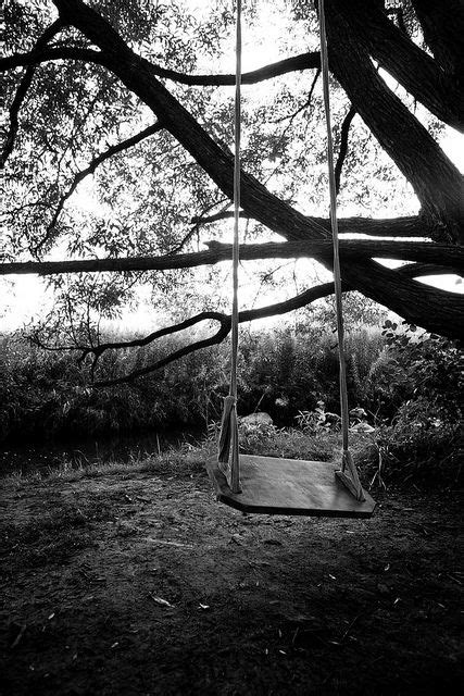 Swing Scary Photography Swing Photography Swing Pictures