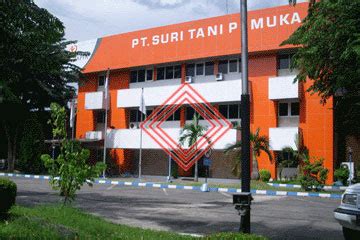 Pasuruan industrial estate rembang 1.5 km. Portofolio | Sumber Prima Sejahtera, CV