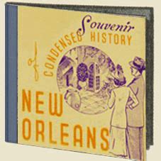 Jetzt gibt es new orleans in bielefeld als offizielle app für's smartphone! Swing Gate Swing - Lindy Hop in Bielefeld, Gütersloh ...