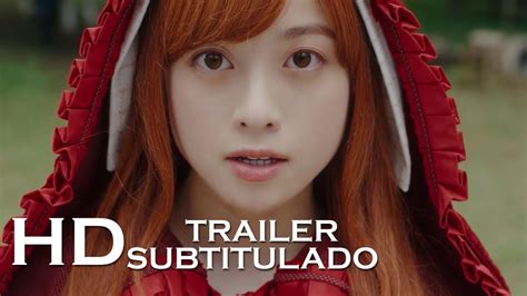 ÉRASE UNA VEZ UN ASESINATO Trailer 2023 SUBTITULADO HD YouTube