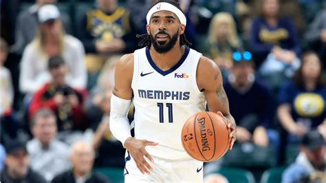 Plus injury news, trade value, add drop advice, graphs, and more. NBA trade rumors: Grizzlies, Jazz discussing Mike Conley ...