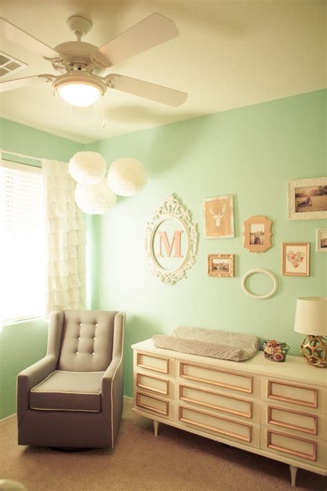 We did not find results for: Teal and Coral Nursery Photos by Cortney Talbott ...