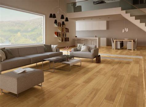 Lowe's® has your next project covered. 20 Attractive Living Rooms With Laminate Wood Flooring