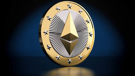 Ether (eth), the native cryptocurrency of the ethereum network, passed the market cap milestone of $500 billion wednesday morning. Ethereum reaches $1000 on major exchanges, hitting an all ...