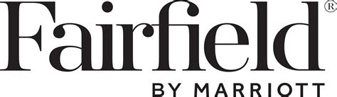 Fairfield By Marriott Chip Mong Group