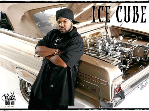 Descubra Fondos De Pantalla Ice Cube Thptnganamst Edu Vn