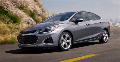Consumers typically make way more details on their efficient and trendy than their own personal personalized sedan selections, because of this just for this. 2020 Chevrolet Cruze LTZ Colors, Redesign, Engine, Price ...