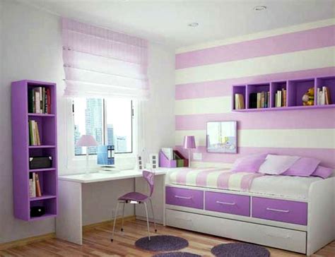 Arthur 3 seater sofa bed *blue velvet. nice rooms for girls with sofa bed and purple stripes wall