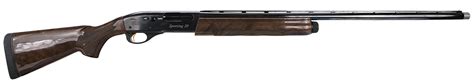 Remington Firearms 25399 1100 Sporting 20 Gauge 28 41 275 Polished