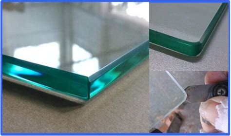 Ansi Z97 1 Standards Low E Tempered Glass For Skylights Roof Window