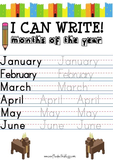 Pin on Printables for preschool