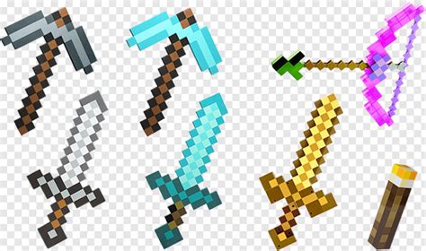 Check spelling or type a new query. Download 25+ Minecraft Enchanted Diamond Sword Cool ...