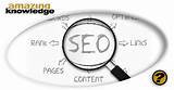 Why Use Search Engine Optimization