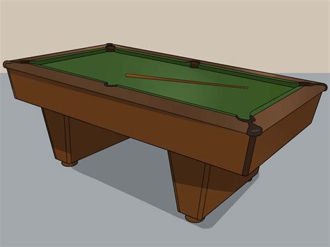 Unlimited coins and cash with 8 ball pool hack tool! How to Play Snooker: 8 Steps (with Pictures) - wikiHow