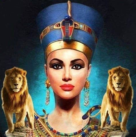 Pin De Melissa Powell Em Egyptian Deuses Egípcios Arquétipos