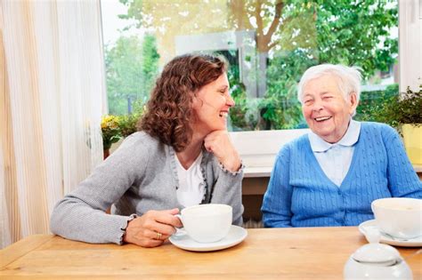 Maybe you would like to learn more about one of these? Preferred Care At Home Of Lansing in East Lansing, MI ...