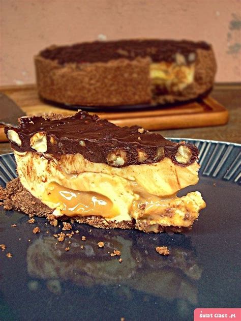 Gestern haben wir einen wunderbaren. Ciasto Kinder Maxi King | Maxi king, Backen, Kuchen