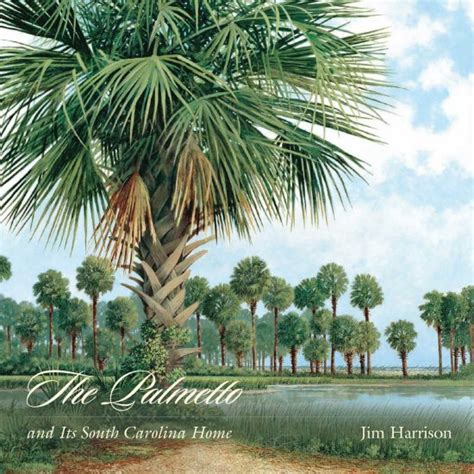 Beauty Of State Tree On Display In New Book By Jim
