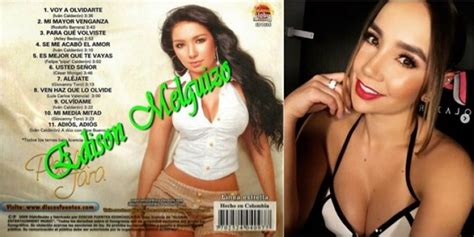 Revelan estado de salud de la actriz martha liliana ruíz, piden oraciones sucedió hoy. Fotos de Paola Jara antes y después de ser famosa | Candela
