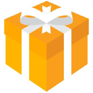 Your incentive program participants can use these gift cards to get a if your incentive program needs a seamless user experience and integration with an existing crm, our reward api, reward wizard™, will give. Earn FREE Gift Cards w/ Fetch Rewards App & VonBeau.com